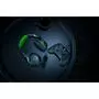 Наушники Razer Kaira Pro for Xbox Wireless Black (RZ04-03470100-R3M1) - 10