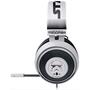 Наушники Razer Kraken - Stormtrooper Ed. White/Black (RZ04-02830600-R3M1) - 1