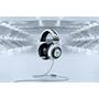 Наушники Razer Kraken - Stormtrooper Ed. White/Black (RZ04-02830600-R3M1) - 3