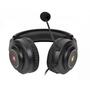 Наушники A4Tech Bloody G220 Black - 2