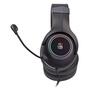 Наушники A4Tech Bloody G350 Black - 1