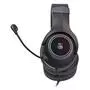Наушники A4Tech Bloody G350 Black - 1