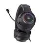 Наушники A4Tech Bloody G350 Black - 2