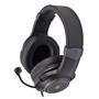 Наушники A4Tech Bloody G350 Black - 3