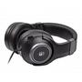 Наушники A4Tech Bloody G350 Black - 4