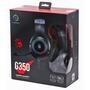 Наушники A4Tech Bloody G350 Black - 6