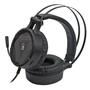 Наушники A4Tech Bloody G530S Black - 4