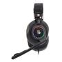 Наушники A4Tech Bloody G580 Black - 2