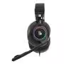 Наушники A4Tech Bloody G580 Black - 2