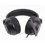 Наушники A4Tech Bloody G580 Black - 4