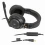 Наушники A4Tech Bloody G580 Black - 5