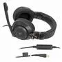 Наушники A4Tech Bloody G580 Black - 5