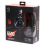Наушники A4Tech Bloody G580 Black - 6