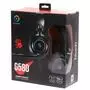 Наушники A4Tech Bloody G580 Black - 6