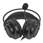 Наушники A4Tech FH200i Grey - 3