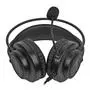 Наушники A4Tech FH200i Grey - 3