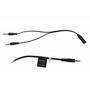 Наушники A4Tech FH200i Grey - 4
