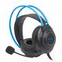 Наушники A4Tech FH200U Blue - 3