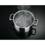 Варочная поверхность Electrolux IPE6440KF - 2