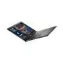 Ноутбук Dell Latitude 3410 (N012L341014UA_UBU) - 1