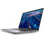 Ноутбук Dell Latitude 5520 (N010L552015UA_UBU) - 2