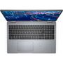 Ноутбук Dell Latitude 5520 (N010L552015UA_UBU) - 3
