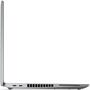 Ноутбук Dell Latitude 5520 (N010L552015UA_UBU) - 4