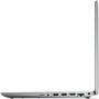 Ноутбук Dell Latitude 5520 (N010L552015UA_UBU) - 5