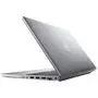 Ноутбук Dell Latitude 5520 (N010L552015UA_UBU) - 6
