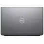 Ноутбук Dell Latitude 5520 (N010L552015UA_UBU) - 7