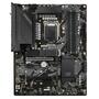 Материнская плата GIGABYTE Z590 UD AC - 1