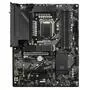 Материнская плата GIGABYTE Z590 UD AC - 1