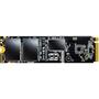 Накопитель SSD M.2 2280 2TB ADATA (AGAMMIXS11P-2TT-C) - 2