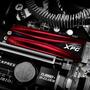 Накопитель SSD M.2 2280 2TB ADATA (AGAMMIXS11P-2TT-C) - 3