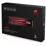 Накопитель SSD M.2 2280 2TB ADATA (AGAMMIXS11P-2TT-C) - 4