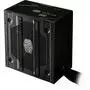 Блок питания CoolerMaster 600W Elite V4 (MPE-6001-ACABN-EU) - 1