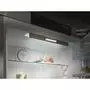 Холодильник Liebherr CBNbe 5778 - 8