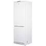 Холодильник Stinol STS 185 AA (UA) (STS185AA(UA)) - 1