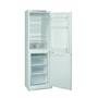 Холодильник Stinol STS200AAUA - 1