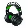 Наушники Razer Nari Ultimate for Xbox One (RZ04-02910100-R3M1) - 1