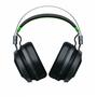 Наушники Razer Nari Ultimate for Xbox One (RZ04-02910100-R3M1) - 4