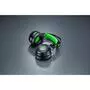 Наушники Razer Nari Ultimate for Xbox One (RZ04-02910100-R3M1) - 7