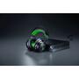 Наушники Razer Nari Ultimate for Xbox One (RZ04-02910100-R3M1) - 8