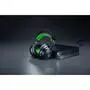 Наушники Razer Nari Ultimate for Xbox One (RZ04-02910100-R3M1) - 8