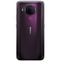 Мобильный телефон Nokia 5.4 4/64GB Dusk - 1