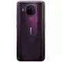 Мобильный телефон Nokia 5.4 4/64GB Dusk - 1