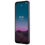 Мобильный телефон Nokia 5.4 4/64GB Dusk - 2