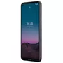Мобильный телефон Nokia 5.4 4/64GB Dusk - 2