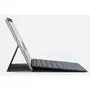 Планшет Microsoft Surface GO 2 10.5/m3-8100Y/4/64F/int/W10H/Silver (STV-00017) - 5