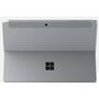 Планшет Microsoft Surface GO 2 10.5/m3-8100Y/4/64F/int/W10H/Silver (STV-00017) - 9